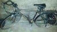 1997 Raleigh R300 7005 series for sale in Portland, Oregon