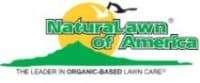 NaturaLawn of America in Newport News, VA