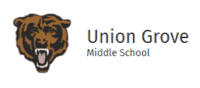 Union Grove Middle School Harker Heights