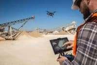 Best Drone photography Services Near Me – Drone Point of View